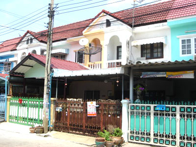 http://www.homeeasybuy.com/member_file/3157/1.JPG