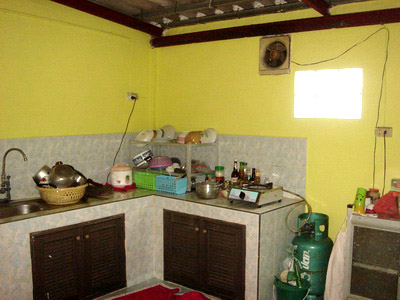 http://www.homeeasybuy.com/member_file/3157/11.JPG