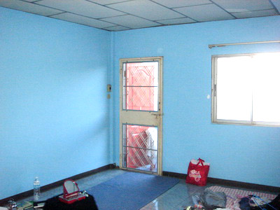 http://www.homeeasybuy.com/member_file/3157/13.JPG