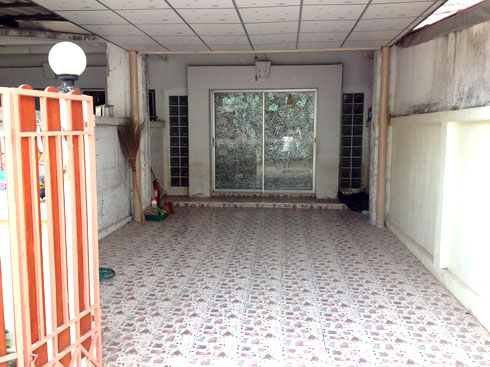 http://www.homeeasybuy.com/member_file/3157/2.JPG