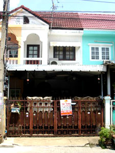 http://www.homeeasybuy.com/member_file/3157/3.JPG