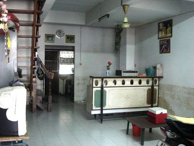 http://www.homeeasybuy.com/member_file/3157/4.JPG
