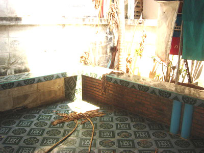 http://www.homeeasybuy.com/member_file/3157/5.JPG