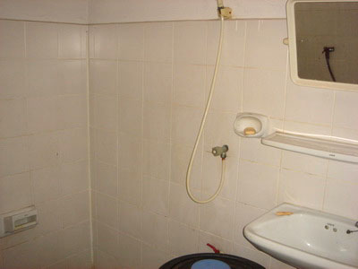 http://www.homeeasybuy.com/member_file/3157/6.JPG