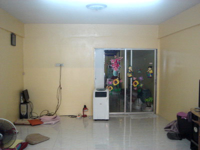 http://www.homeeasybuy.com/member_file/3157/7.JPG