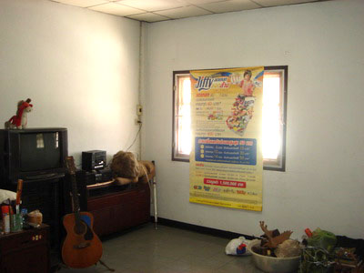 http://www.homeeasybuy.com/member_file/3157/8.JPG