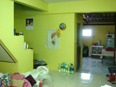 http://www.homeeasybuy.com/member_file/3157/9.JPG